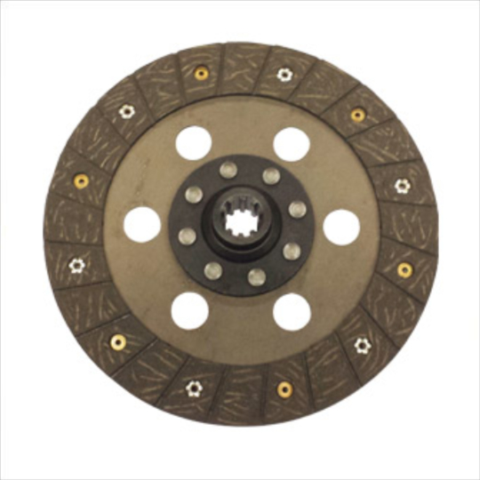 SPV39.502.000